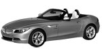 BMW E89 B1637 Fault Code
