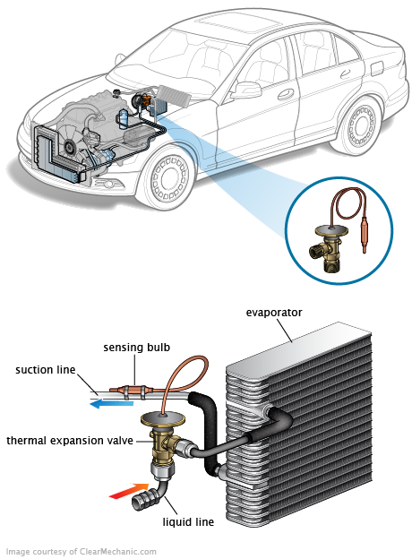 See B1637 repair manual