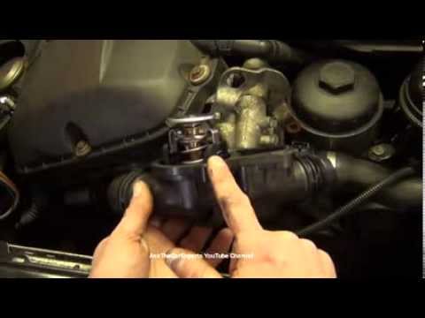 See B1637 in engine